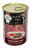 Chef's Choice Kuzulu ve Pirinçli Ezme 400 gr
