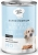 Chef's Choice Puppy Kıyılmış Kuzu Etli 400 gr