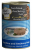 Chef's Choice Sardalyalı ve Hamsili Tahılsız Yetişkin 400 gr