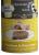 Chef's Choice Tavuklu Pirinçli Pate 400 gr