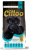 Cilloo Kuzu Etli Yavru 15 kg