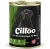 Cilloo Kuzu Etli Yetişkin 400 gr