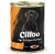 Cilloo Sığır Etli Yetişkin 400 gr