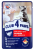Club4Paws Hindili Pouch Yavru 100 gr