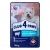 Club4Paws Kuzu Etli Pouch Küçük Irk Yetişkin 100 gr