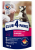Club4Paws Tavuklu Pouch Yavru 100 gr