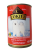 Cokiee Biftekli Yetişkin 400 gr