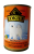 Cokiee Hindi ve Tavuk Etli Yetişkin 400 gr