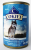 Cokiee Kuzu Parça Etli Ve Soslu 400 gr