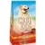 Cool Dog Yetişkin Kuzulu & Pirinçli 1 kg