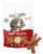 Crocus Beef Fillets Biftek Etli Tahılsız 80 gr