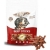 Crocus Beef Sticks Biftek Etli Tahılsız 80 gr
