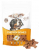 Crocus Chicken Bones Tavuk Etli Tahılsız 80 gr