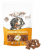 Crocus Chicken Snacks Tavuk Etli Tahılsız 80 gr