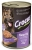 Crocus Dana Etli Sos İçinde Parça Etli 400 gr