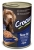 Crocus Kuzu Etli Sos İçinde Parça Etli 400 gr