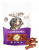 Crocus Lamb Bones Kuzu Etli Tahılsız 80 gr