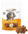 Crocus Mini Chicken Burger Tavuk Etli Tahılsız 80 gr