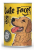 Cute Faces Kuzu Parça Etli Soslu Yetişkin 400 gr