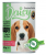 Daisy Kuzu Etli Pirinçli Ezme Yavru 400 gr