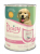 Daisy Kuzu Parça Etli Yavru 415 gr