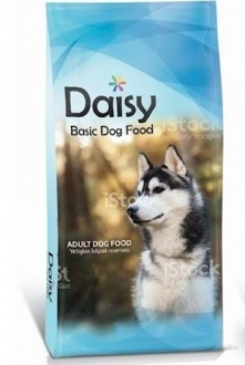 Daisy Kuzulu Pİrinçli Yetişkin 15 kg