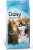 Daisy Kuzulu Pİrinçli Yetişkin 15 kg