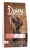 Daisy Premium Kuzu Etli Yavru 3 kg