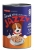 Dardanel Jazzy Tavuklu Tahılsız 400 gr