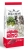 Dog Chefs Kuzu Etli Yetişkin 15 kg
