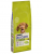 Dog Chow Adult Kuzu Etli ve Pirinçli 14 kg