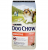 Dog Chow Adult Sensitive Somon ve Pirinçli 14 kg