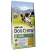 Dog Chow Adult Tavuklu 14 kg