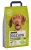 Dog Chow Kuzu Etli Yetişkin 2.5 kg