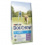 Dog Chow Puppy Kuzu Etli ve Pirinçli 14 kg