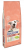 Dog Chow Sensitive Somonlu Ve Pirinçli 14 kg