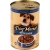Dog Menue Ciğerli 415 gr