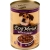 Dog Menue Hindili 415 gr