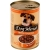 Dog Menue Kümes Hayvanlı 415 gr