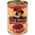 Dog Menue Tavuklu 415 gr