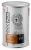 Dog Plus Biftekli Yavru 415 gr