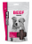 Dog Plus Dana Etli 80 gr
