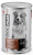 Dog Plus Dana Etli Yetişkin 415 gr