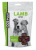 Dog Plus Kuzu Etli 80 gr