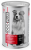 Dog Plus Kuzu Etli Yetişkin 415 gr