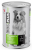 Dog Plus Tavuklu Yetişkin 415 gr