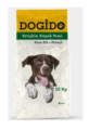 Dogido Kuzu Etli Ve Pirinçli 15 kg