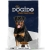Dogido Plus Kuzu Etli ve Pirinçli Yetişkin 3 kg