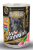 Doglife Av Hayvanlı Yetişkin 415 gr