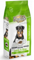 Doglife Kuzu Etli 15 kg